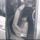 5FNRL5H97BB020359 2011 Honda Odyssey Touring/Touring Elite auction photo thumbnail 8