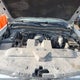 3GCPCREH9FG291014 2015 Chevrolet Silverado 1500 1Lt auction photo thumbnail 10