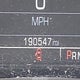 3GCPCREH9FG291014 2015 Chevrolet Silverado 1500 1Lt auction photo thumbnail 15