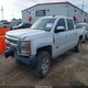 3GCPCREH9FG291014 2015 Chevrolet Silverado 1500 1Lt auction photo thumbnail 2