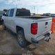 3GCPCREH9FG291014 2015 Chevrolet Silverado 1500 1Lt auction photo thumbnail 3