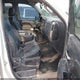 3GCPCREH9FG291014 2015 Chevrolet Silverado 1500 1Lt auction photo thumbnail 5