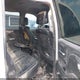 3GCPCREH9FG291014 2015 Chevrolet Silverado 1500 1Lt auction photo thumbnail 8