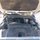 3C6UR5JJ9NG270804 2022 Ram 2500 Lone Star 4X4 8' Box auction photo thumbnail 10