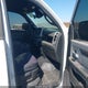 3C6UR5JJ9NG270804 2022 Ram 2500 Lone Star 4X4 8' Box auction photo thumbnail 5