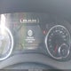 3C6UR5JJ9NG270804 2022 Ram 2500 Lone Star 4X4 8' Box auction photo thumbnail 7