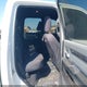 3C6UR5JJ9NG270804 2022 Ram 2500 Lone Star 4X4 8' Box auction photo thumbnail 8