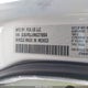 3C6UR5JJ9NG270804 2022 Ram 2500 Lone Star 4X4 8' Box auction photo thumbnail 9