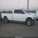 3C6UR5JJ9NG270804 2022 Ram 2500 Lone Star 4X4 8' Box auction photo thumbnail 13