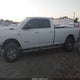 3C6UR5JJ9NG270804 2022 Ram 2500 Lone Star 4X4 8' Box auction photo thumbnail 14