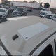 3C6UR5JJ9NG270804 2022 Ram 2500 Lone Star 4X4 8' Box auction photo thumbnail 17