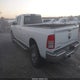 3C6UR5JJ9NG270804 2022 Ram 2500 Lone Star 4X4 8' Box auction photo thumbnail 3