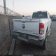 3C6UR5JJ9NG270804 2022 Ram 2500 Lone Star 4X4 8' Box auction photo thumbnail 6