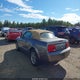 1ZVFT84N955206110 2005 Ford Mustang auction photo thumbnail 3