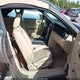 1ZVFT84N955206110 2005 Ford Mustang auction photo thumbnail 5