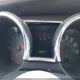 1ZVFT84N955206110 2005 Ford Mustang auction photo thumbnail 7