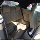 1ZVFT84N955206110 2005 Ford Mustang auction photo thumbnail 8