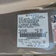 1ZVFT84N955206110 2005 Ford Mustang auction photo thumbnail 9