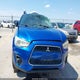 4A4AP3AU3FE023487 2015 Mitsubishi Outlander Sport Es auction photo thumbnail 12