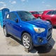 4A4AP3AU3FE023487 2015 Mitsubishi Outlander Sport Es auction photo thumbnail 1
