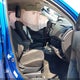 4A4AP3AU3FE023487 2015 Mitsubishi Outlander Sport Es auction photo thumbnail 5
