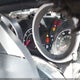 4A4AP3AU3FE023487 2015 Mitsubishi Outlander Sport Es auction photo thumbnail 7
