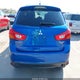 4A4AP3AU3FE023487 2015 Mitsubishi Outlander Sport Es auction photo thumbnail 16