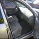 2G4WS52JX21235158 2002 Buick Century Custom auction photo thumbnail 5