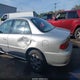 2G4WS52JX21235158 2002 Buick Century Custom auction photo thumbnail 6
