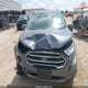 MAJ3S2KE5LC389528 2020 Ford Ecosport Titanium auction photo thumbnail 13