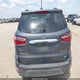MAJ3S2KE5LC389528 2020 Ford Ecosport Titanium auction photo thumbnail 17