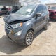 MAJ3S2KE5LC389528 2020 Ford Ecosport Titanium auction photo thumbnail 2