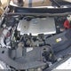 JTDKAMFUXN3180441 2022 Toyota Prius Le auction photo thumbnail 10