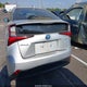 JTDKAMFUXN3180441 2022 Toyota Prius Le auction photo thumbnail 16