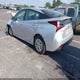 JTDKAMFUXN3180441 2022 Toyota Prius Le auction photo thumbnail 3