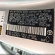 JTDKAMFUXN3180441 2022 Toyota Prius Le auction photo thumbnail 9