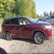 5TDJZRFH6JS809674 2018 Toyota Highlander Xle auction photo thumbnail 13