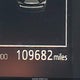 5TDJZRFH6JS809674 2018 Toyota Highlander Xle auction photo thumbnail 15
