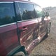 5TDJZRFH6JS809674 2018 Toyota Highlander Xle auction photo thumbnail 17