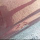 5TDJZRFH6JS809674 2018 Toyota Highlander Xle auction photo thumbnail 18