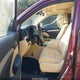 5TDJZRFH6JS809674 2018 Toyota Highlander Xle auction photo thumbnail 5