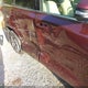 5TDJZRFH6JS809674 2018 Toyota Highlander Xle auction photo thumbnail 6