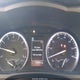 5TDJZRFH6JS809674 2018 Toyota Highlander Xle auction photo thumbnail 7