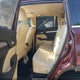 5TDJZRFH6JS809674 2018 Toyota Highlander Xle auction photo thumbnail 8