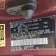 5TDJZRFH6JS809674 2018 Toyota Highlander Xle auction photo thumbnail 9