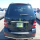 4JGBB5GB7AA617748 2010 Mercedes-Benz Ml 350 auction photo thumbnail 16