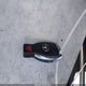 4JGBB5GB7AA617748 2010 Mercedes-Benz Ml 350 auction photo thumbnail 11