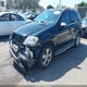 4JGBB5GB7AA617748 2010 Mercedes-Benz Ml 350 auction photo thumbnail 2