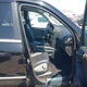 4JGBB5GB7AA617748 2010 Mercedes-Benz Ml 350 auction photo thumbnail 5