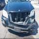 4JGBB5GB7AA617748 2010 Mercedes-Benz Ml 350 auction photo thumbnail 6